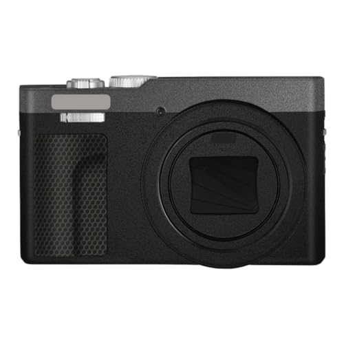 専用 RUMIX様 セール】【LTXC】ユニフォーム風Tシャツ（Tシャツ/カットソー